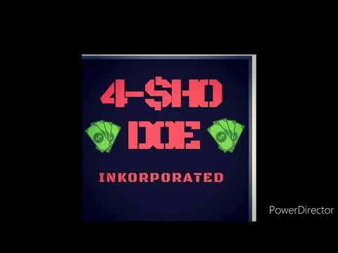 Kyng Blaxx - Gryt And Grynd- produced by BiggTown