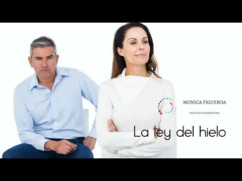 Mónica Del Carmen Figueroa Hortigüela-41