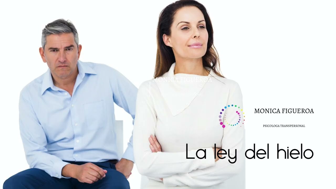 Mónica Del Carmen Figueroa Hortigüela-47