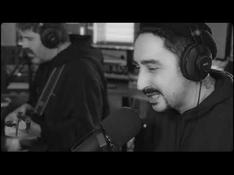 Eko Fresh x Ender Balkır - 1994 (Live/Canli)