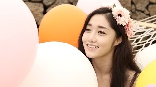 Sera Ryu-류 세라