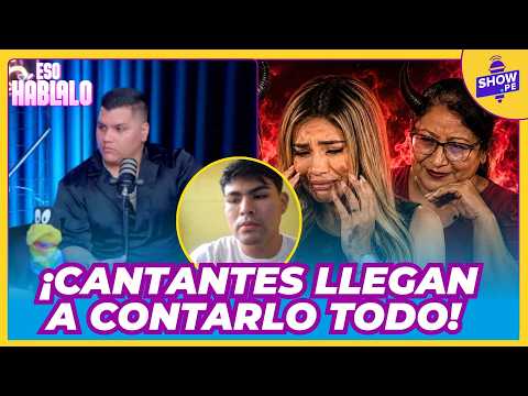 Show.pe Video