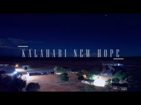 Final KNH END SCHOOL 2022