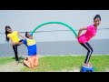 Must Watch New Very Special Funny Video 2022,Top New Funniest Comedy Video Episode 103 @MY FAMILY