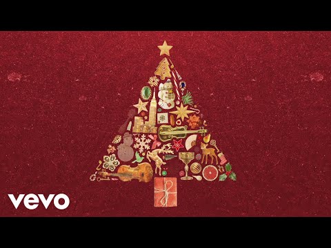Video thumbnail for Make It to Christmas