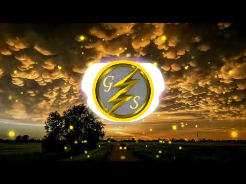 Tim Engelhardt feat. Hannah Noelle - Touch the Sky ( Electronic Groove ) NO Copyrigth Music ⚡SPEED⚡