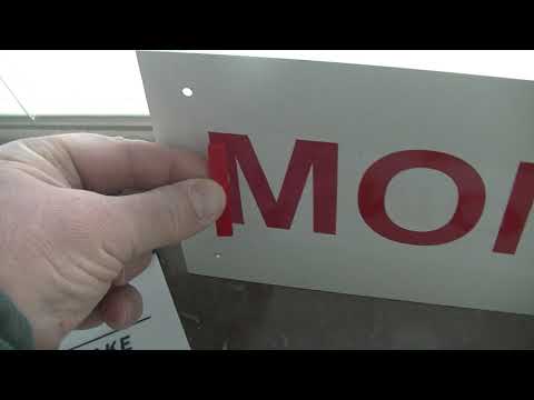 MongoTV_8334 - LEGER MED LEGO - Del 25 - Kigger På Brugt LEGO Online