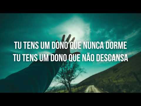 Pra te Guiar - Amanda Rodrigues ft. Eli Soares - Playback(Com Letra)