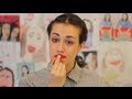 Becoming Miranda Sings! 