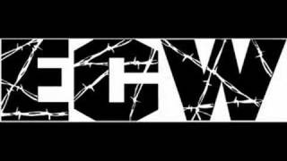 Download lagu ECW Old theme mp3