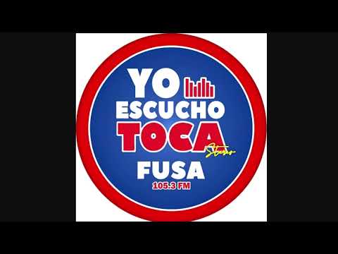 Tanda Comercial #8 Toca Stereo Fusagasugá Cundinamarca 105.3 FM 2025-MAY-11 