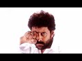 ARUL BGM