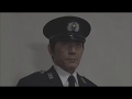 Execution In A Japanese Prison 日本の刑務所での処刑 Hanging