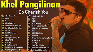 Download lagu Michael Pangilinan Acoustic Romance 2025 🌹🎶 | Best OPM Love Songs – Relaxing Nonstop Playlist 🌿 mp3 Download lagu Michael Pangilinan Acoustic Romance 2025 🌹🎶 | Best OPM Love Songs – Relaxing Nonstop Playlist 🌿 mp3