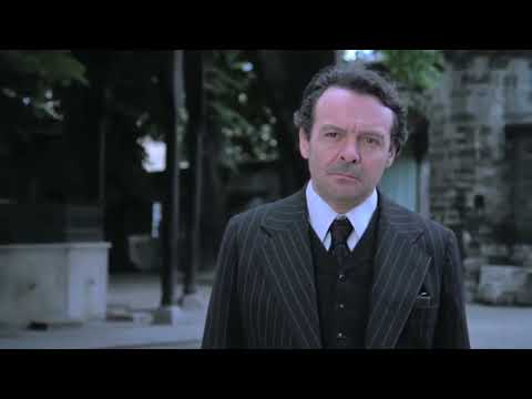 Valter brani Sarajevo - Partizanska taktika broj 22