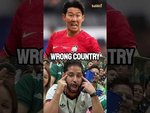 Bro Forgot This Is USA!😭💀