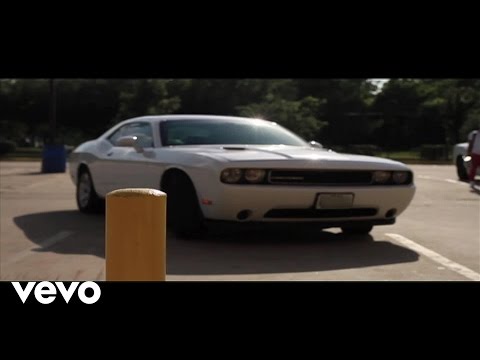 Southpark Trap - Come Up