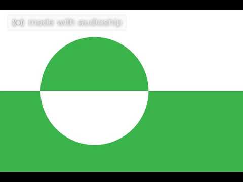 John O - Tusaamasarsuit