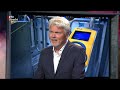 UNieuws - wo 3 jun 2020, 17.00 uur | RTV Utrecht