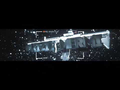 ERİK DALI ADANA MERKEZ @#DÜET#@