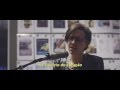 Audrey Assad - You Speak (Live at RELEVANT ...