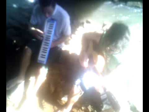 Versão Ghetto Inna Meditation ( Ouro Fino-MG) Janeiro 2009