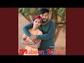 Mubeen Khan