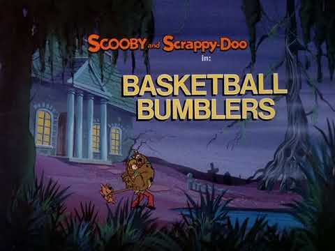 SDS through TNS&SDS title card evolution