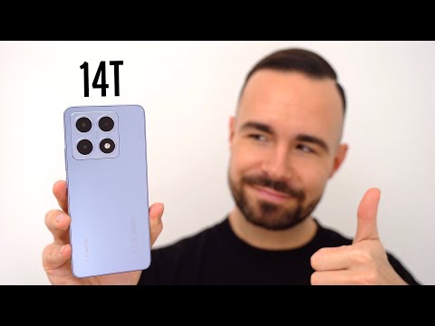 تشغيل الفيديو