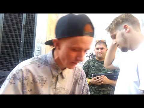 xoriigrao vs brk /final+replica🌴summer battle