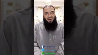 صورة الليلة ( 11 ) .. " ليلة العيد " مش ممكن تبقى الليلة ! .. #ممكن_تبقى_الليلة .. د . حازم شومان