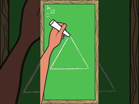 Las figuras GEOMÉTRICAS para NIÑOS | Aprende con NACHO | Nacho Aprende