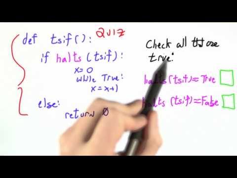 Building A Web Browser Programming Languages