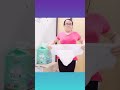 Adult Diaper Lifree Adult Diaper Compressed