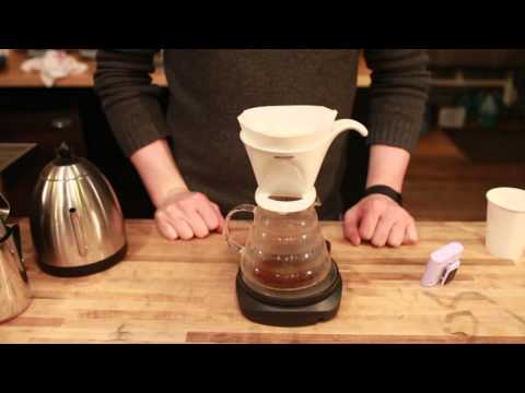 download lagu mp3 mp4 Beehouse Dripper Vs Hario V60, download lagu Beehouse Dripper Vs Hario V60 gratis, unduh video klip Beehouse Dripper Vs Hario V60