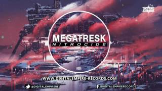 [Electro] MegaTresk - Nitrocide (Original Mix)