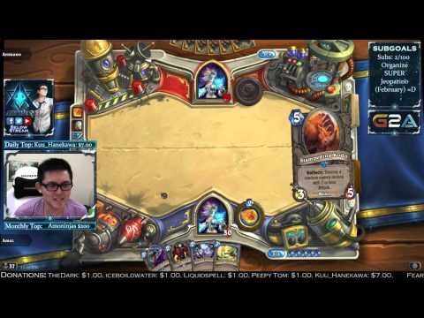 Relentless Combos [Part 3, full arena]: The Rush