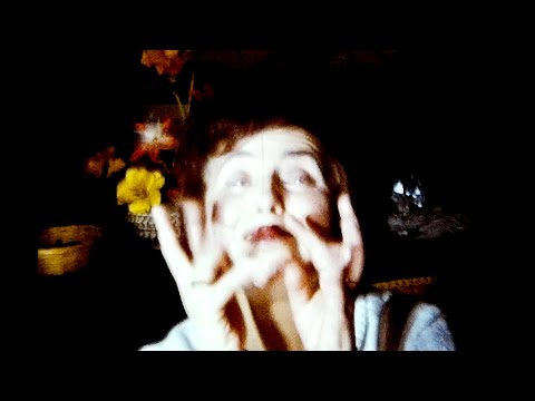 Vipères Sucrées Salées - vidéo