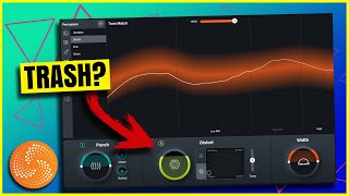 Video thumbnail for iZotope Neutron 4 - What's New? by Audio Tech TV