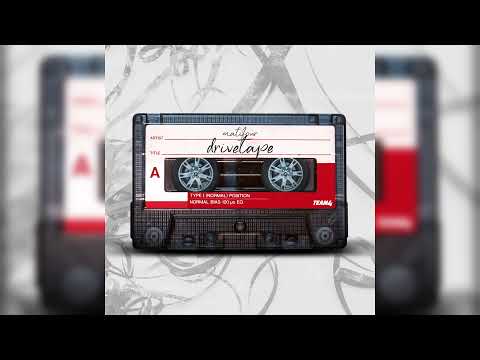 01. matifour - rozkład jazdy (prod. pieruun)