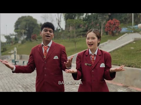 Sosialisasi Pentingnya Sertifikasi BNSP