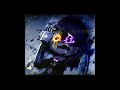 How Did Uzi S Mom Die Murderdrones