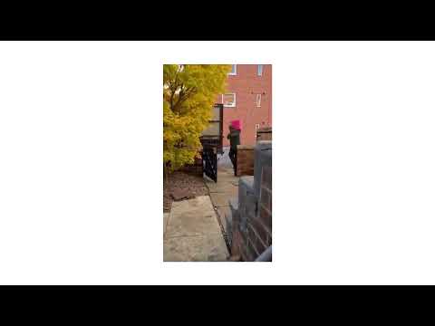 Leeds Junk & Rubbish Removal LTD video.