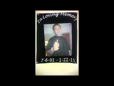 Wel Spent & Seff Smokes - Gods Gifted [Rip Matt Minkus]