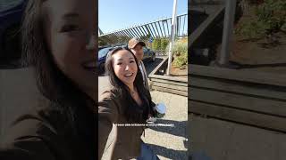 Day 26/30 vlog challenge - first day back home! Getting my life together atm lol