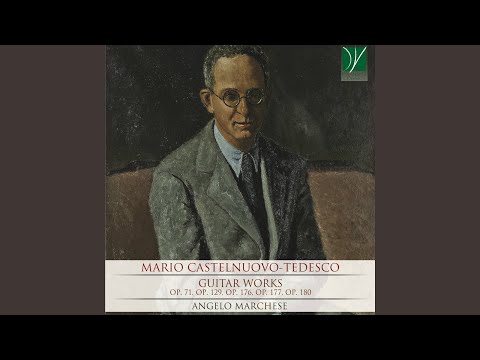 download lagu mp3 mp4 Op 180, download lagu Op 180 gratis, unduh video klip Op 180