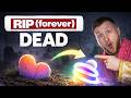 Lovable AI Is Dead Here S What Replaced It