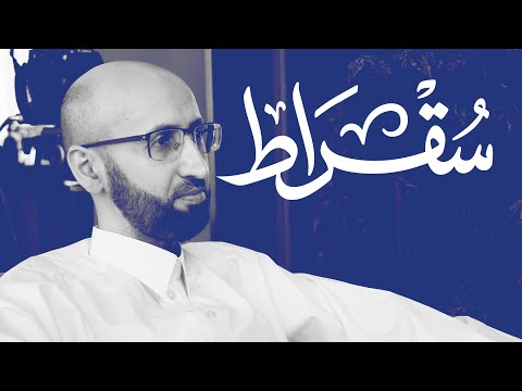 img-video