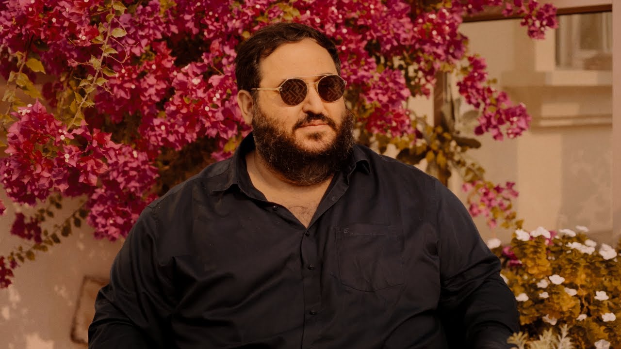 Un Jeune M'envoie un Message Hallucinant , Ma Réaction à Chaud