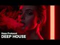 Best Deep House 2026 | Chill Mix & Deep Vibes